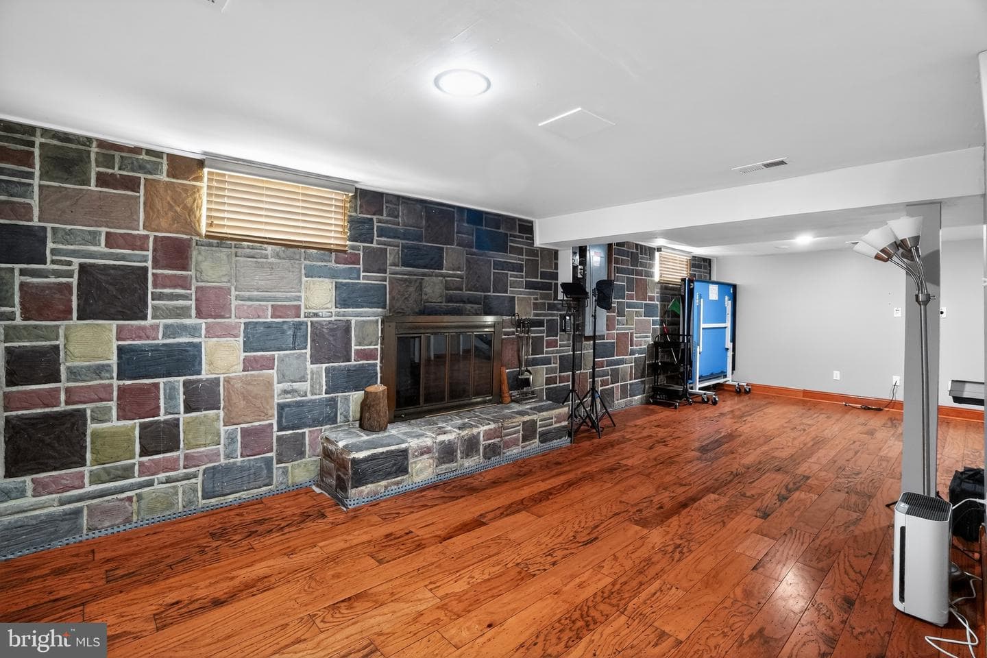 718 Pearl Avenue photo 33
