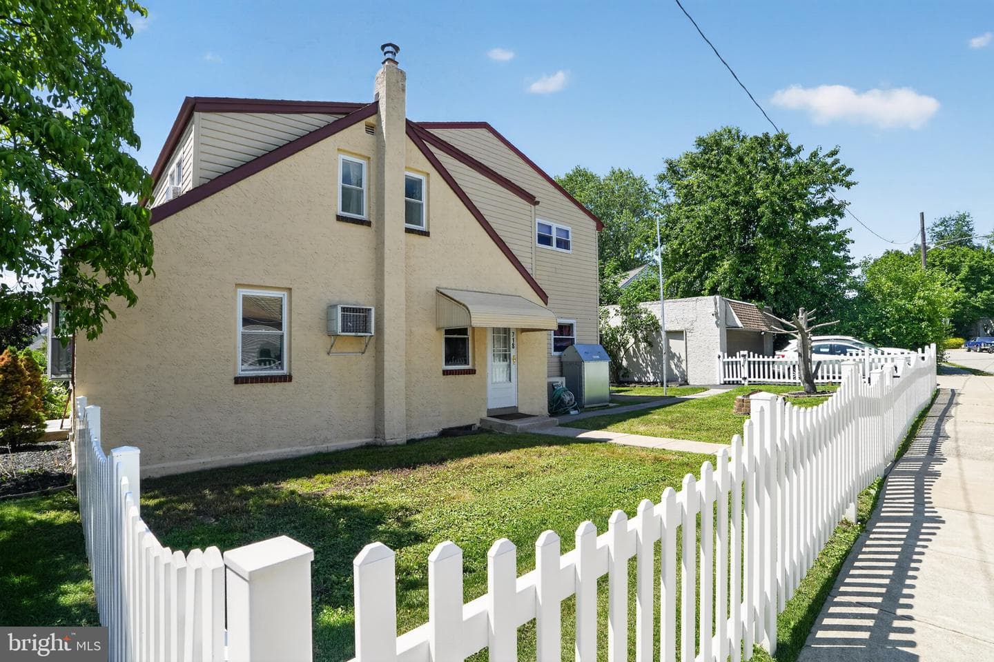 718 Pearl Avenue photo 36