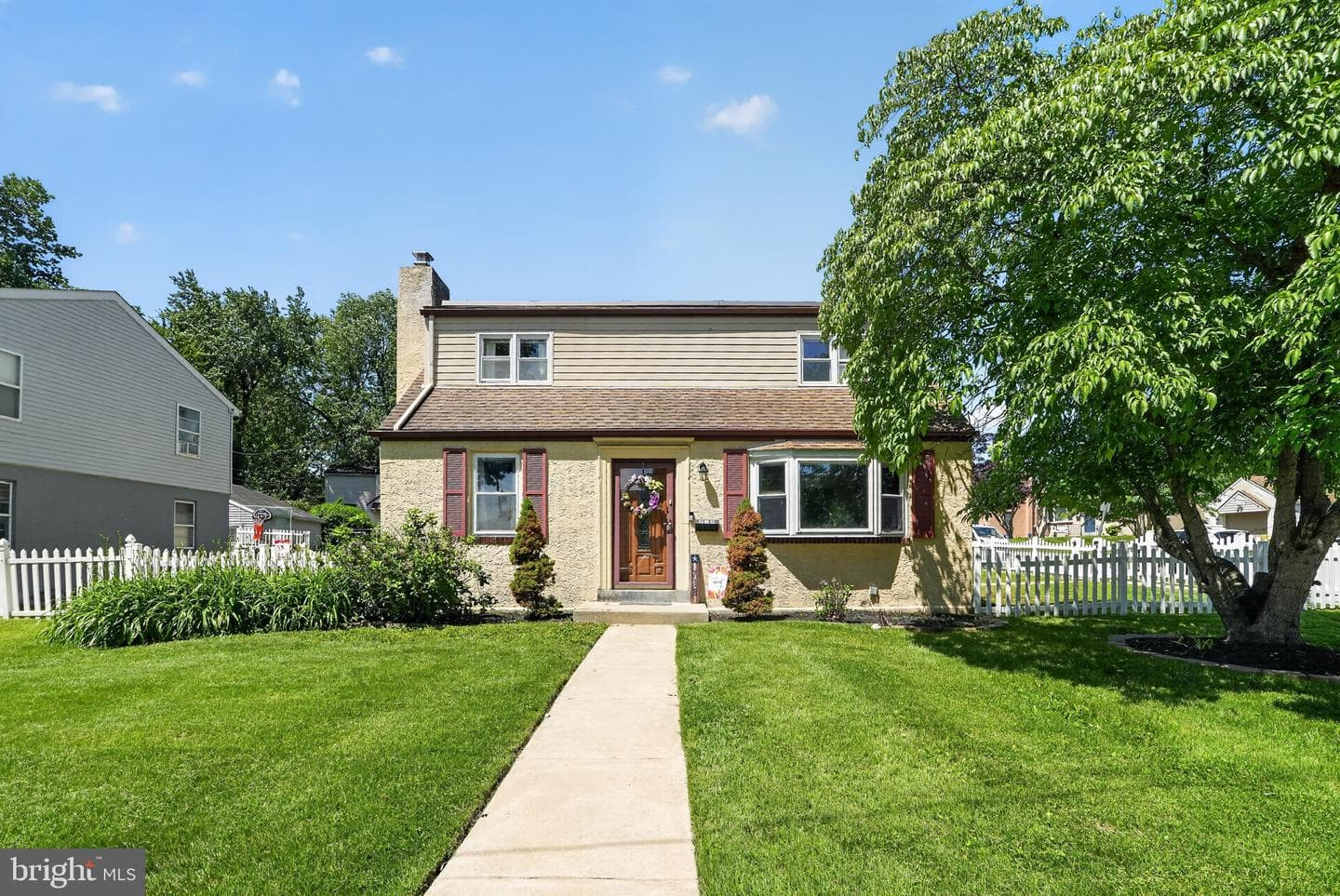 718 Pearl Avenue photo 39