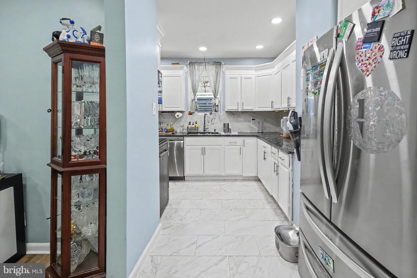410 S 7th Street photo 11