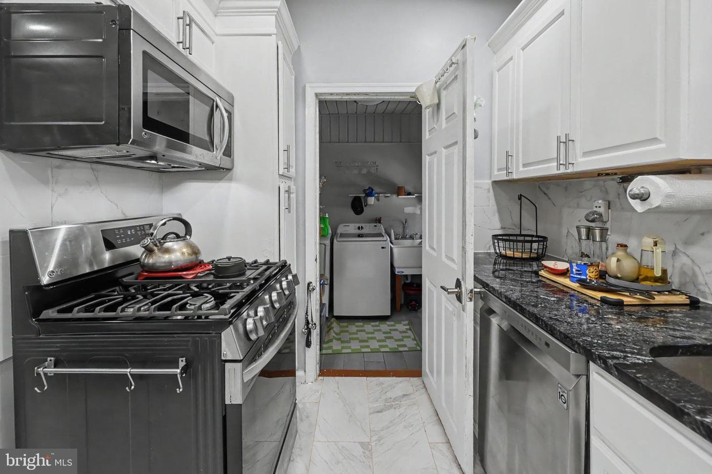 410 S 7th Street photo 14