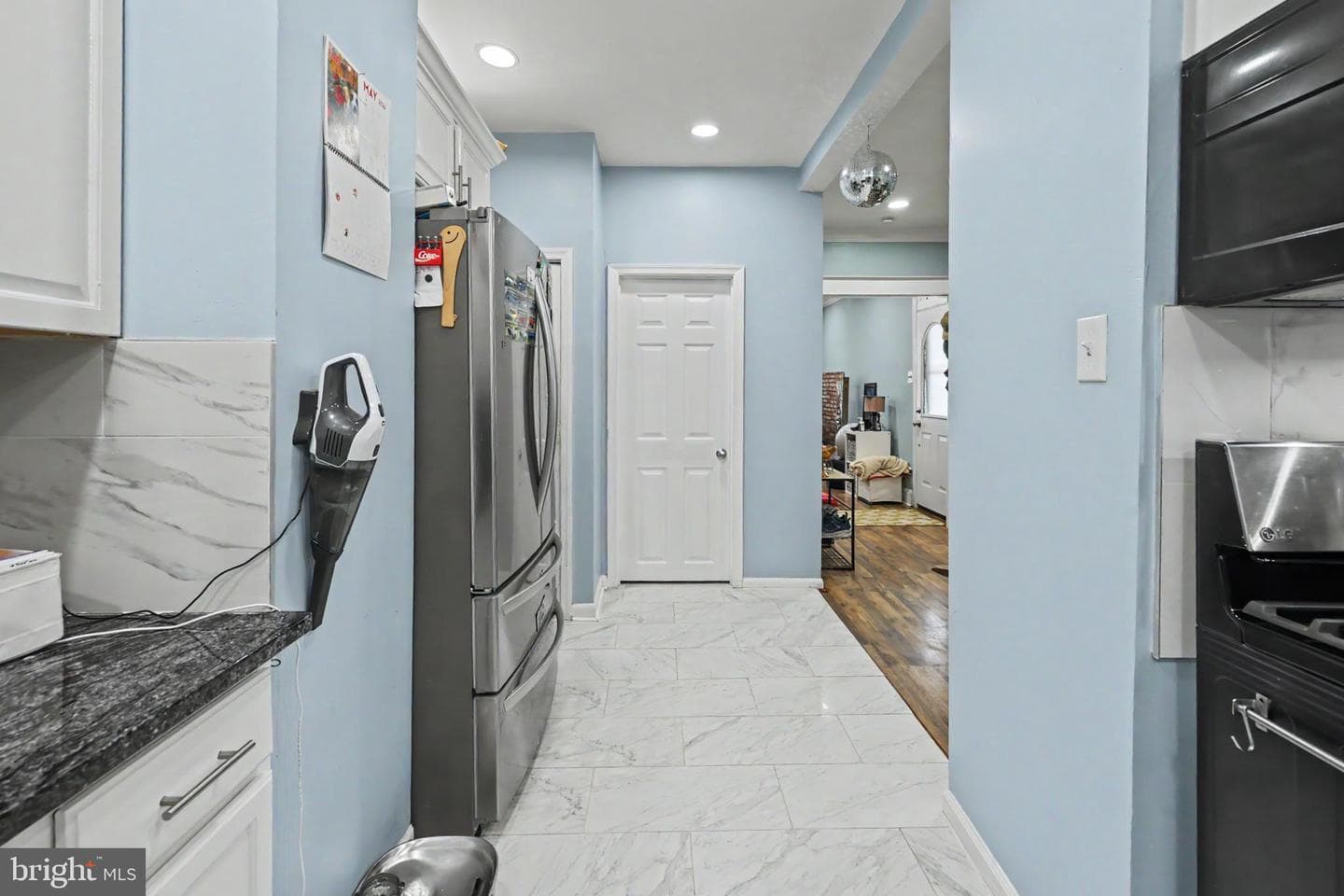 410 S 7th Street photo 15