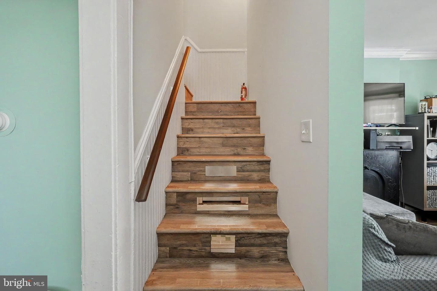410 S 7th Street photo 18