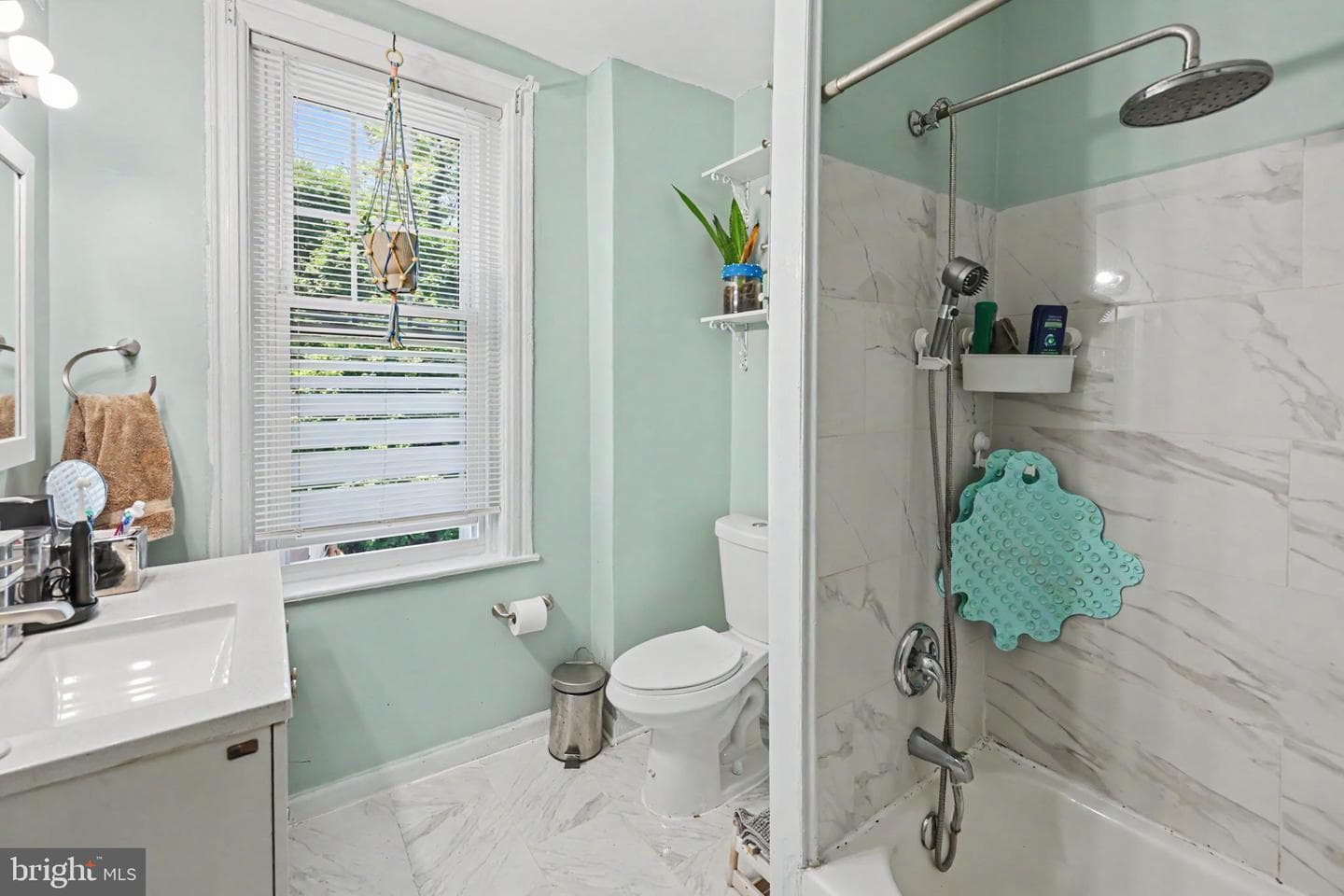410 S 7th Street photo 19