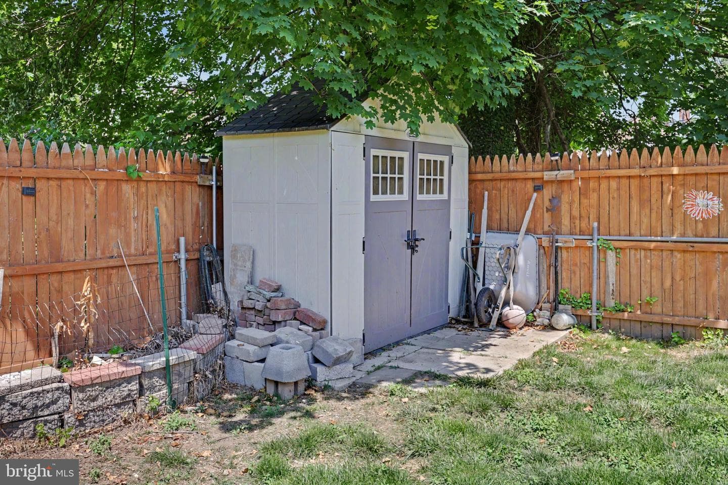 410 S 7th Street photo 34
