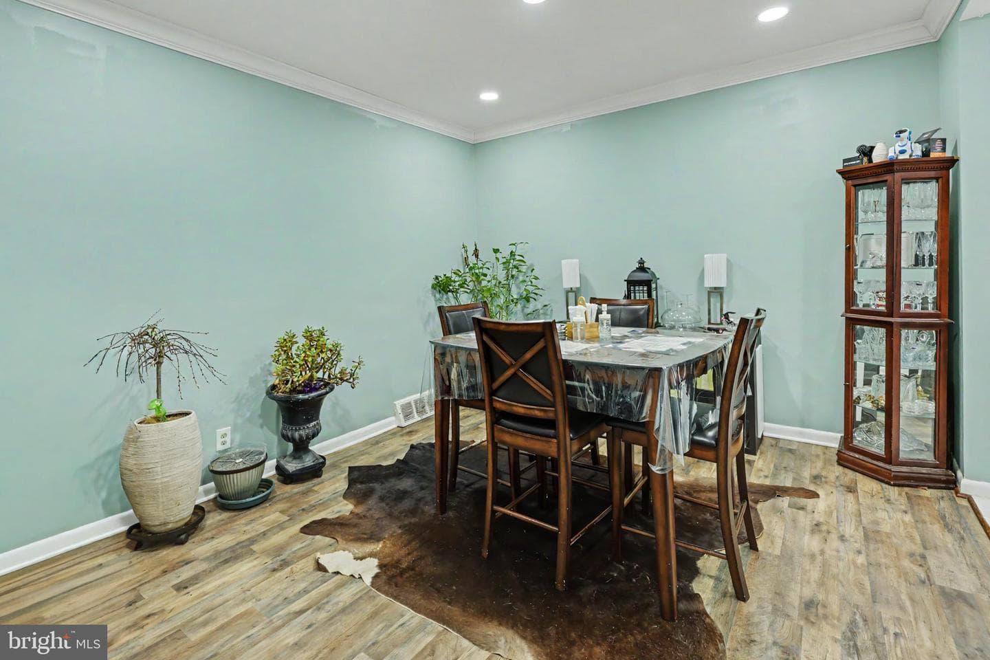 410 S 7th Street photo 8