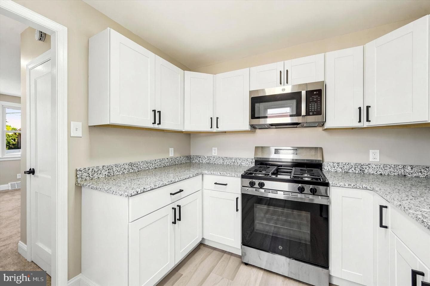 1022 Lawnton Ter photo 11