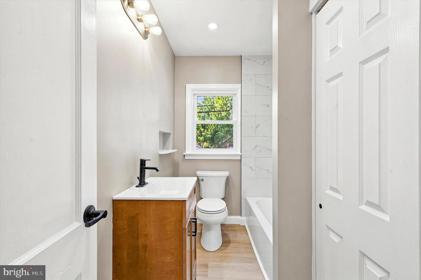 1022 Lawnton Ter photo 15