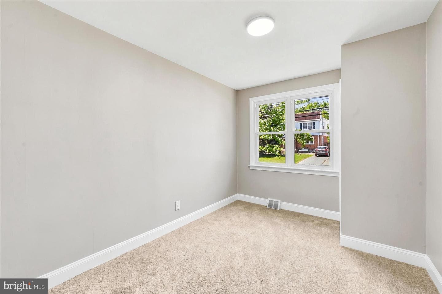 1022 Lawnton Ter photo 18