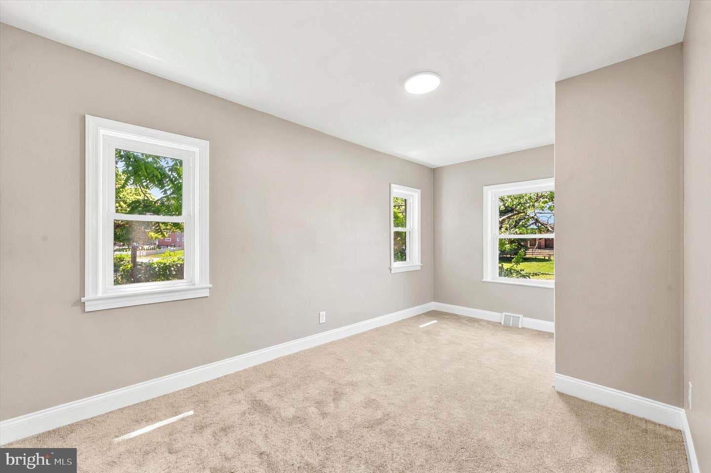 1022 Lawnton Ter photo 21