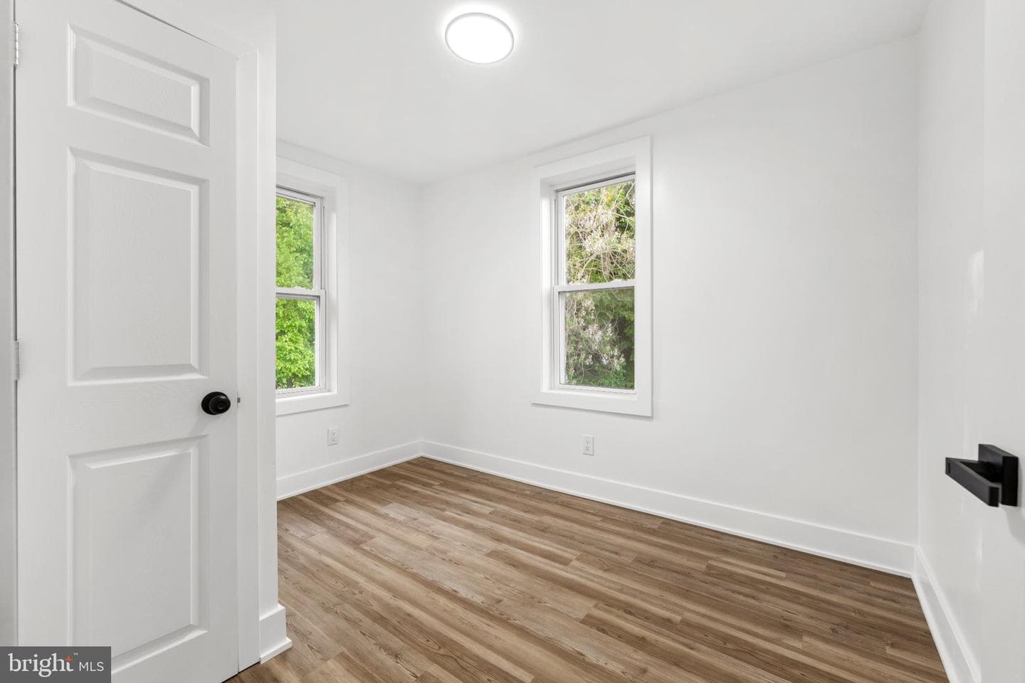 236 Mill Street photo 18