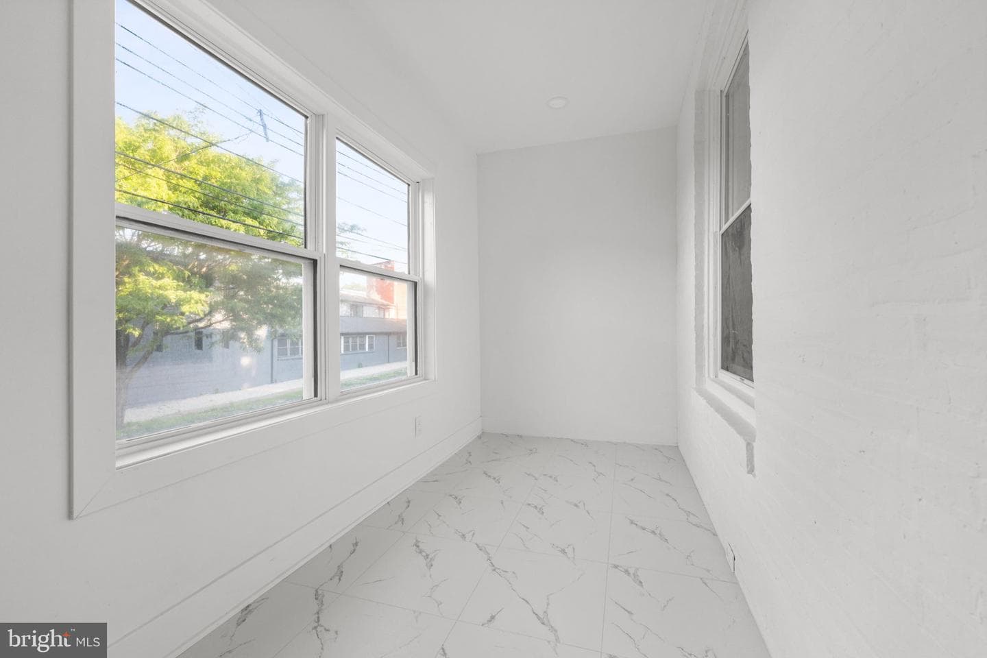 236 Mill Street, Darby