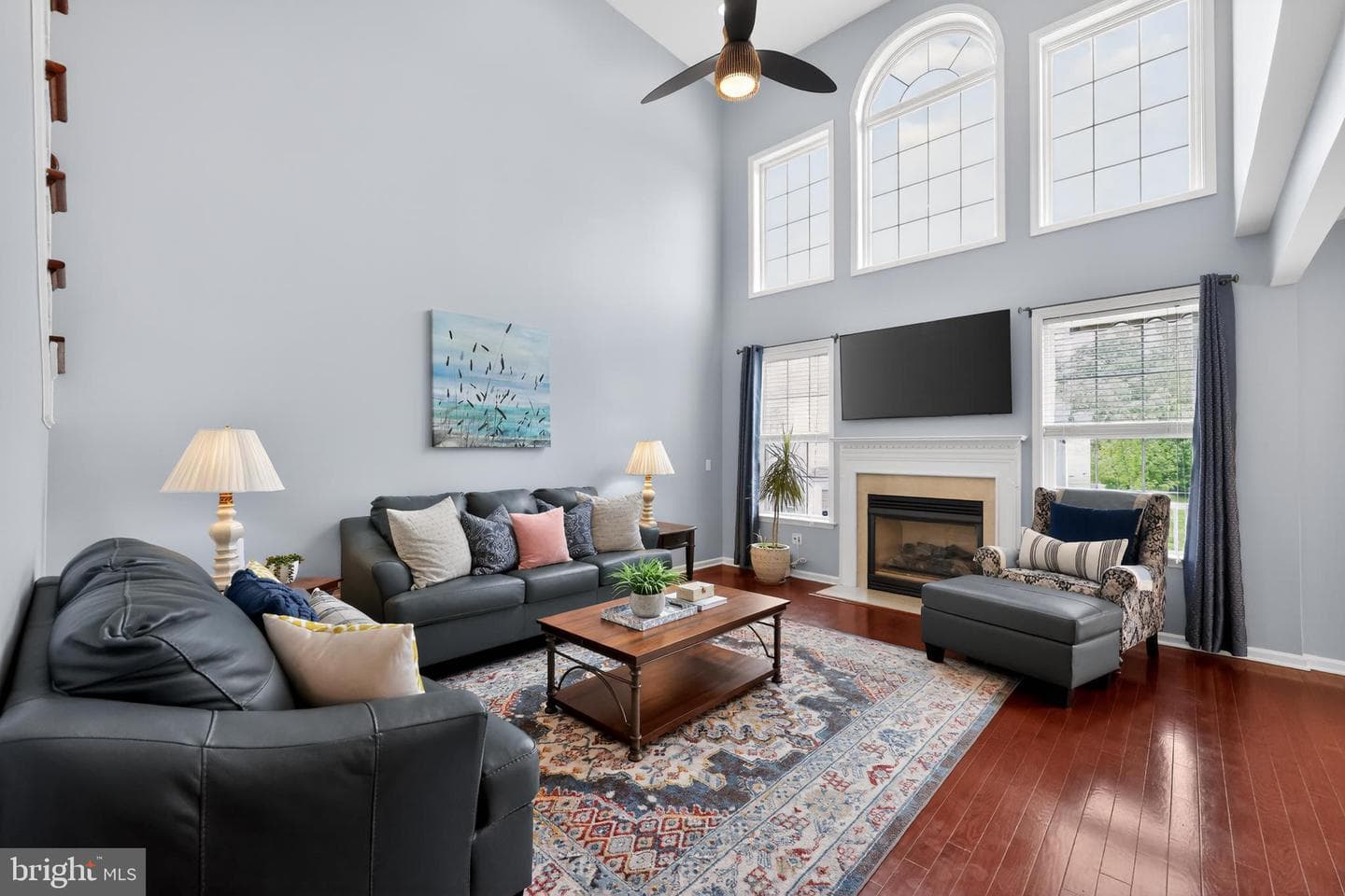 15 Newberry Court photo 10