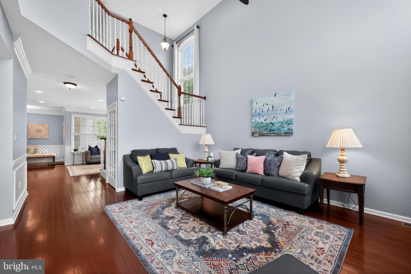 15 Newberry Court photo 11