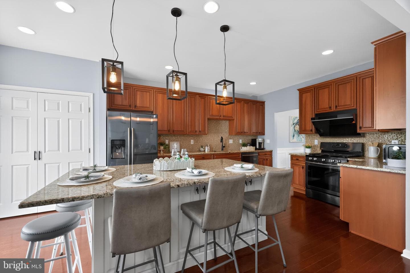 15 Newberry Court photo 13