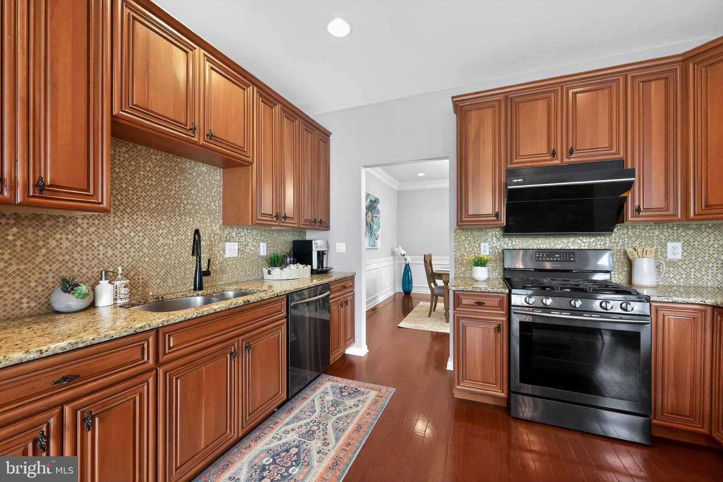 15 Newberry Court photo 15