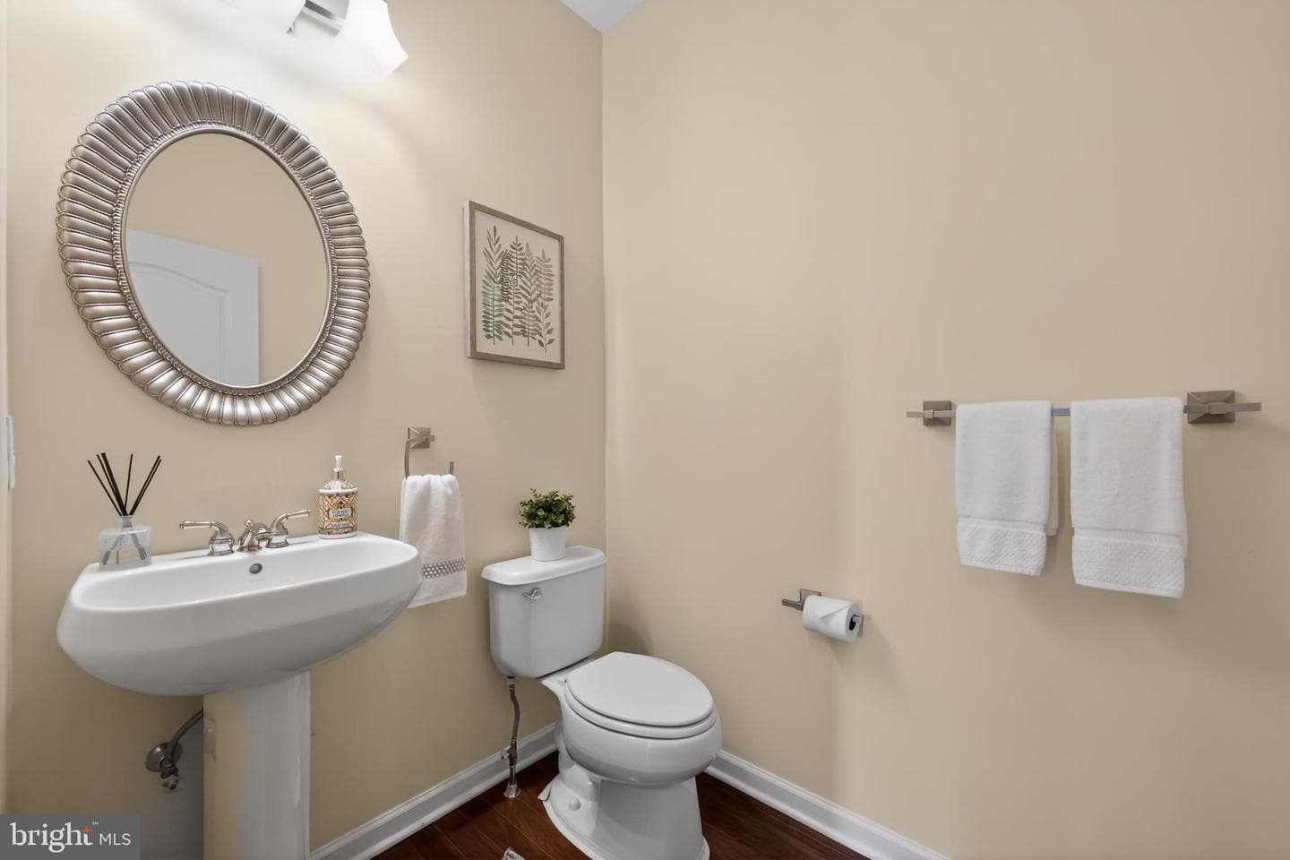15 Newberry Court photo 17