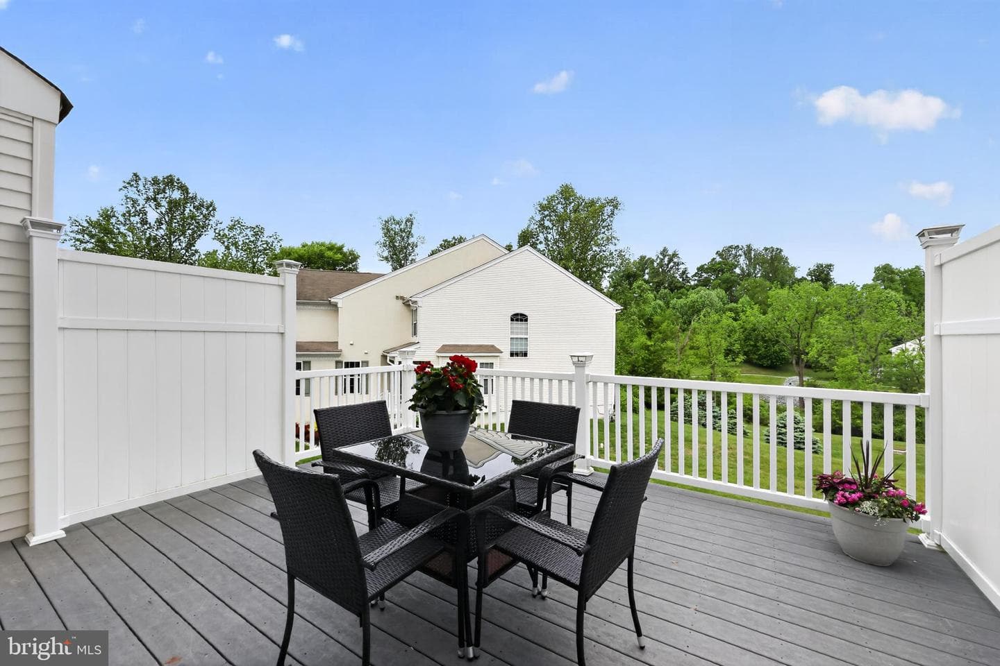 15 Newberry Court photo 18