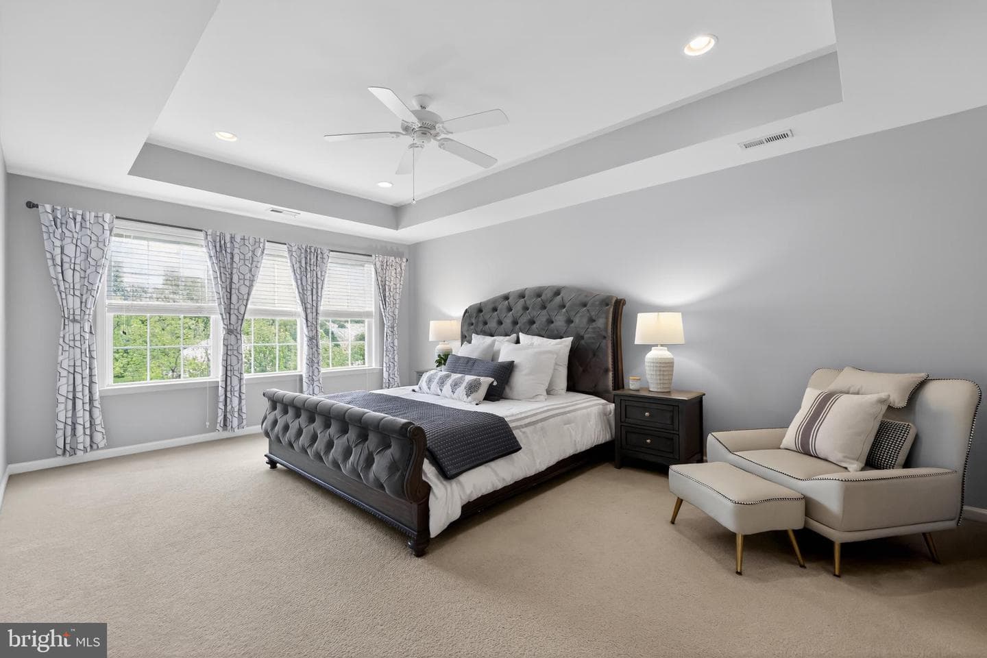 15 Newberry Court photo 19