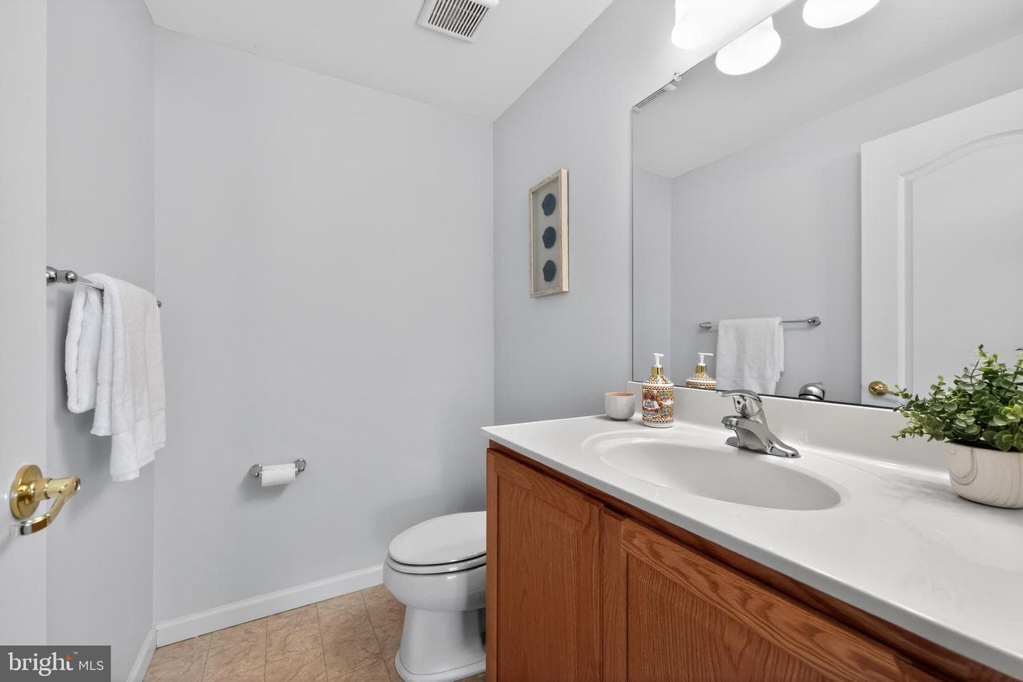 15 Newberry Court photo 33