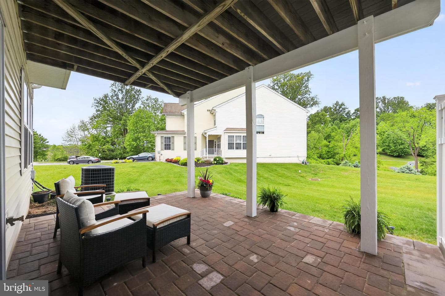 15 Newberry Court photo 34