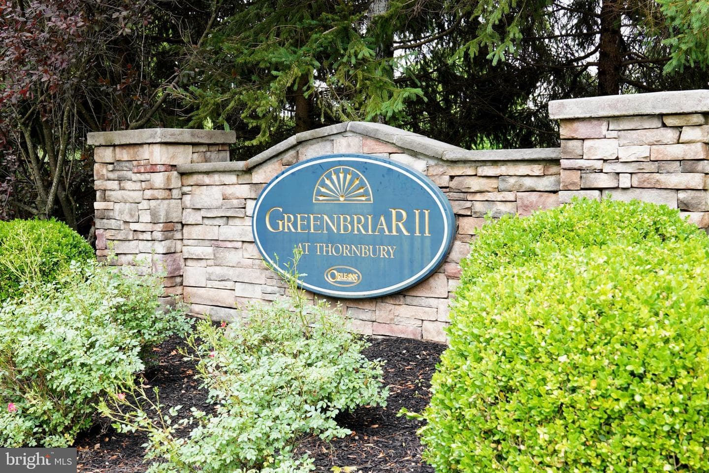 15 Newberry Court photo 37