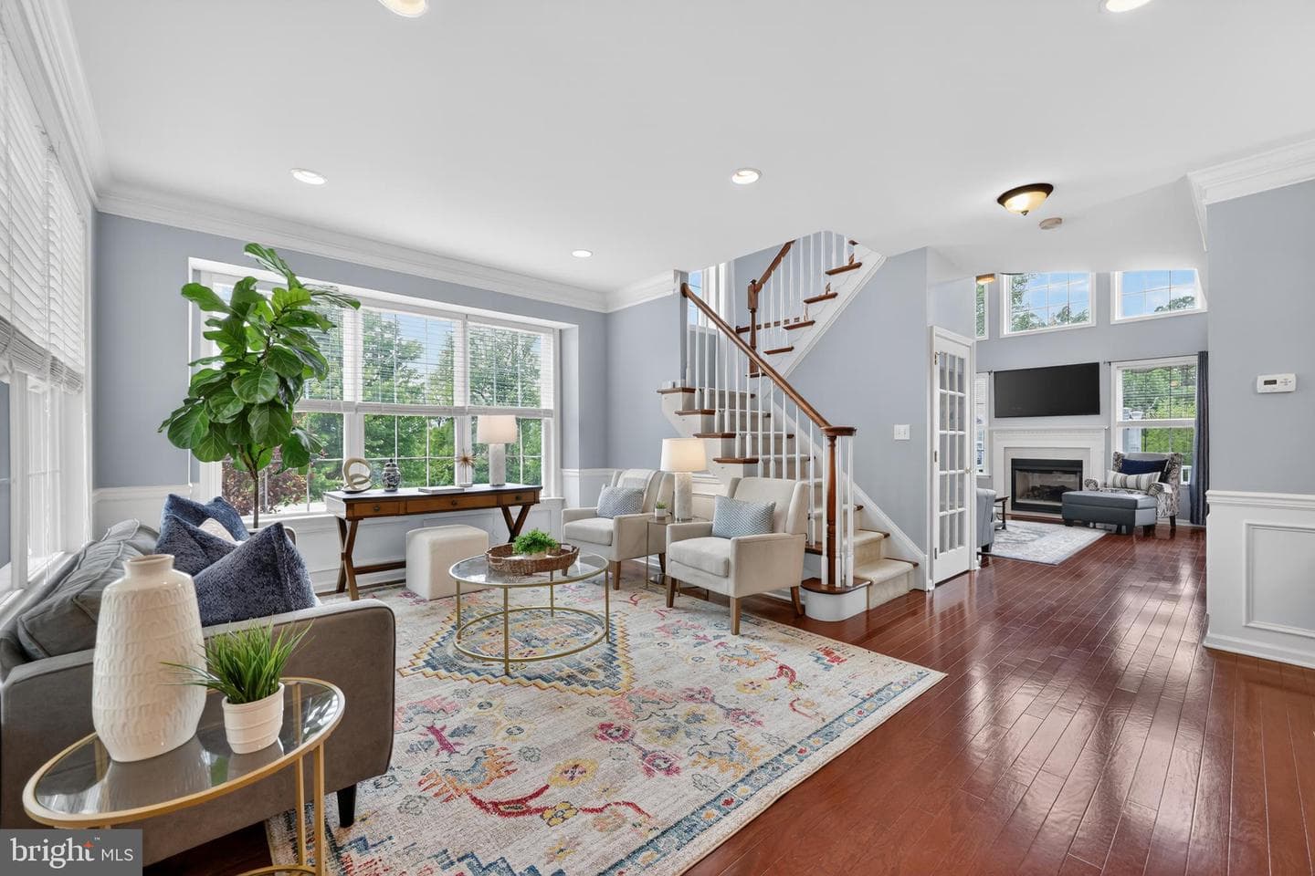 15 Newberry Court photo 5