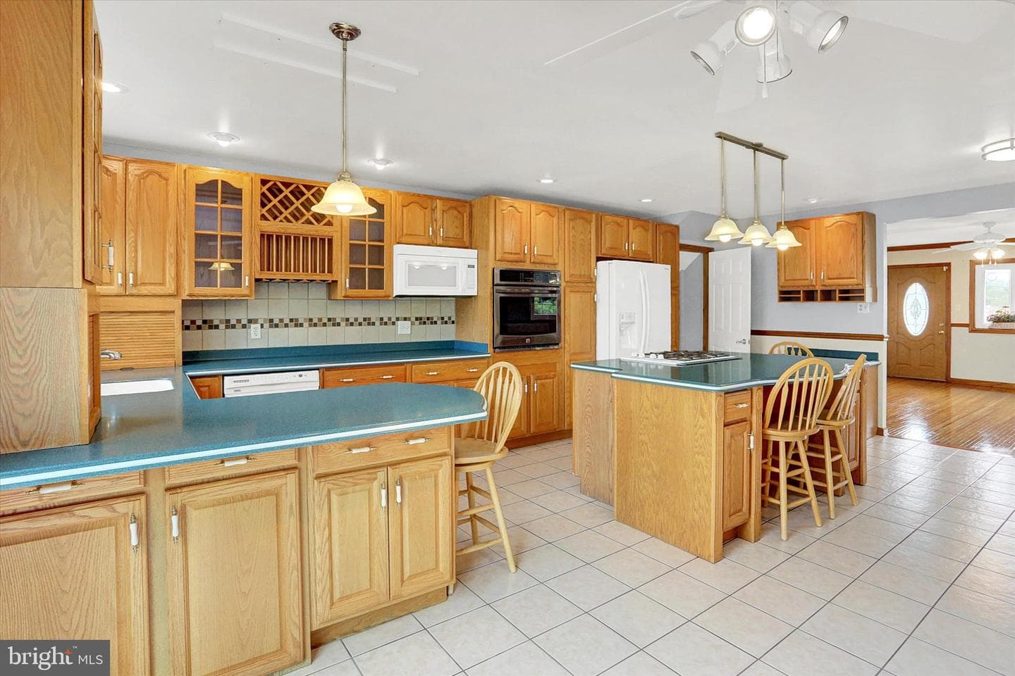 700 Trimble Boulevard photo 10