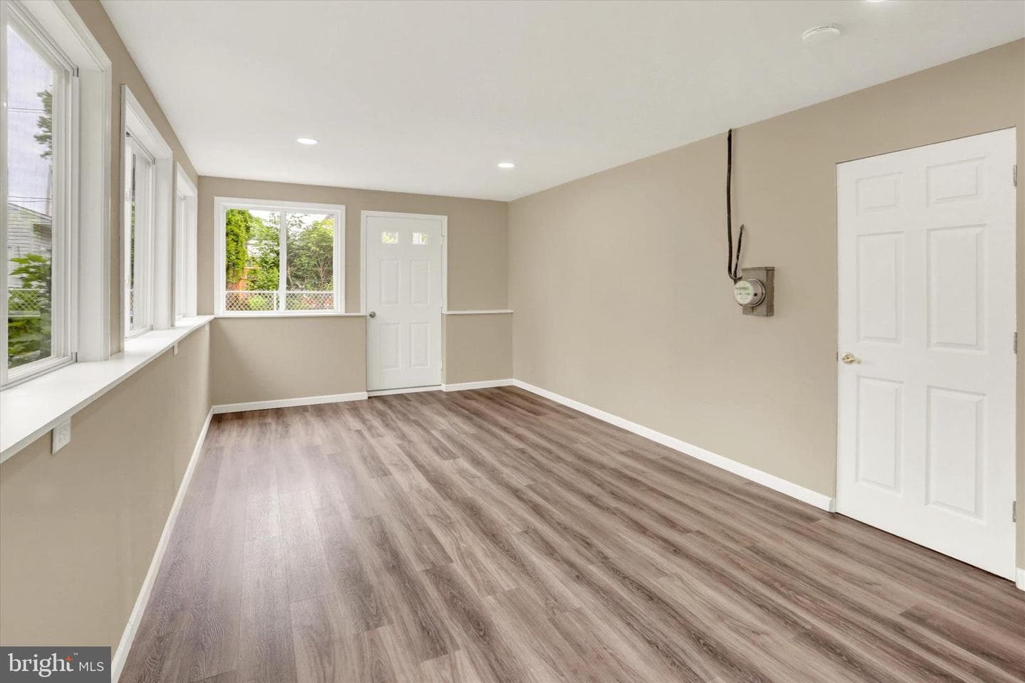 700 Trimble Boulevard photo 13