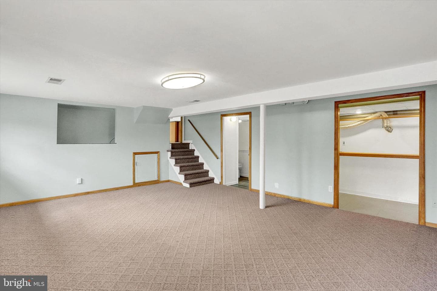 700 Trimble Boulevard photo 16
