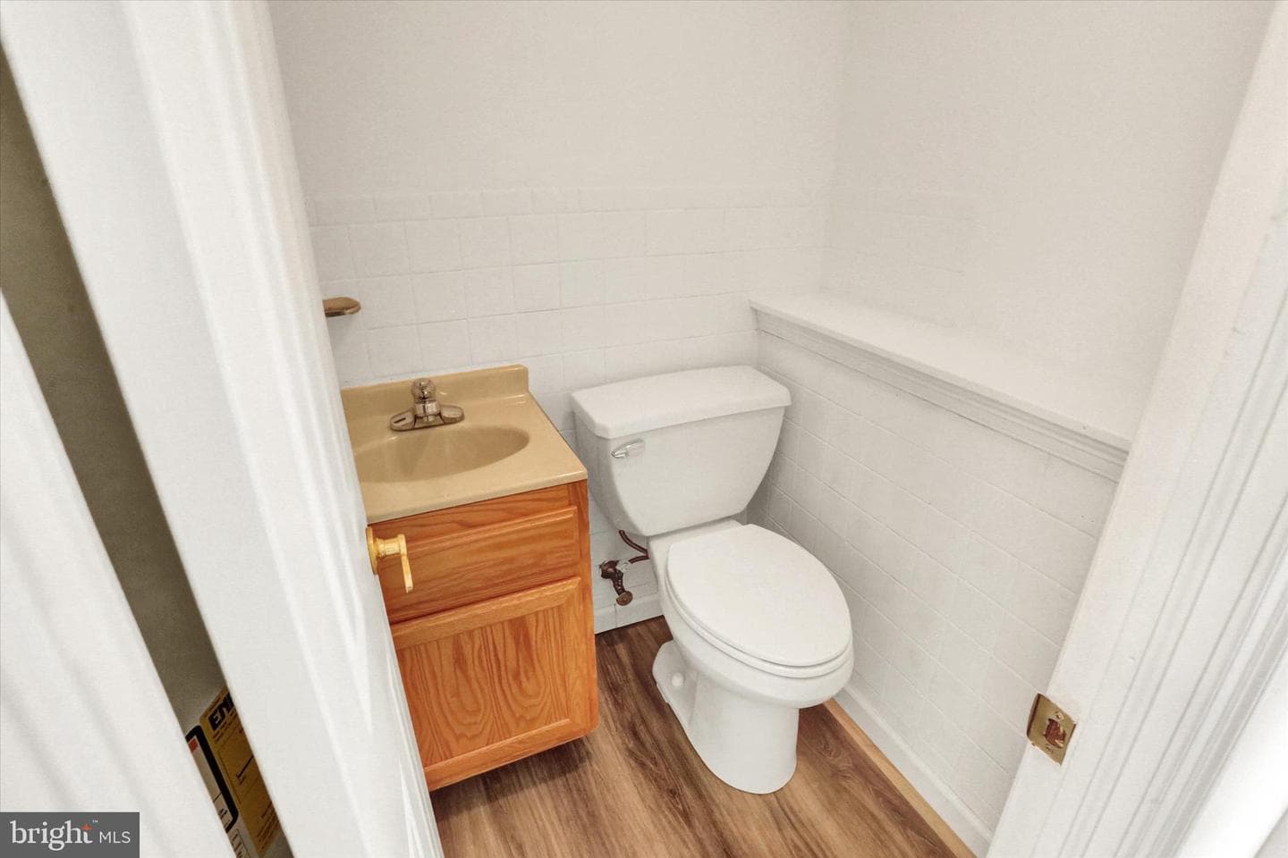 700 Trimble Boulevard photo 17