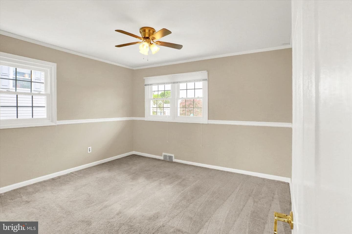 700 Trimble Boulevard photo 19