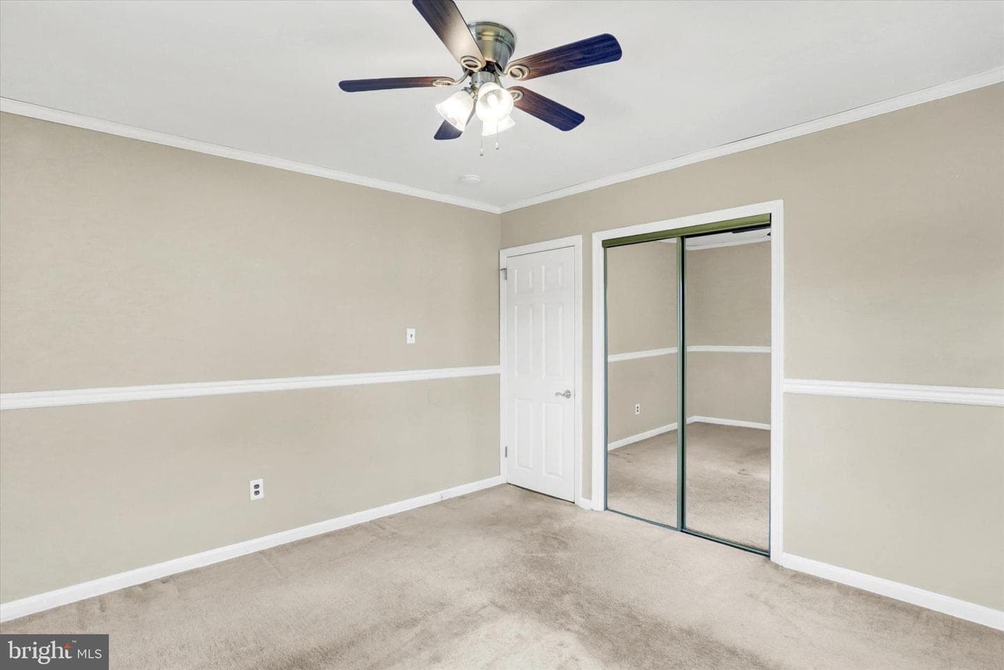 700 Trimble Boulevard photo 20