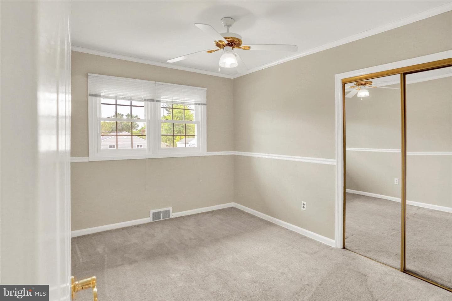 700 Trimble Boulevard photo 21