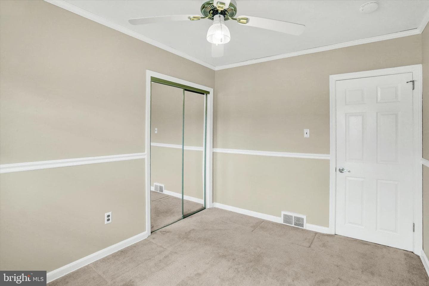 700 Trimble Boulevard photo 22