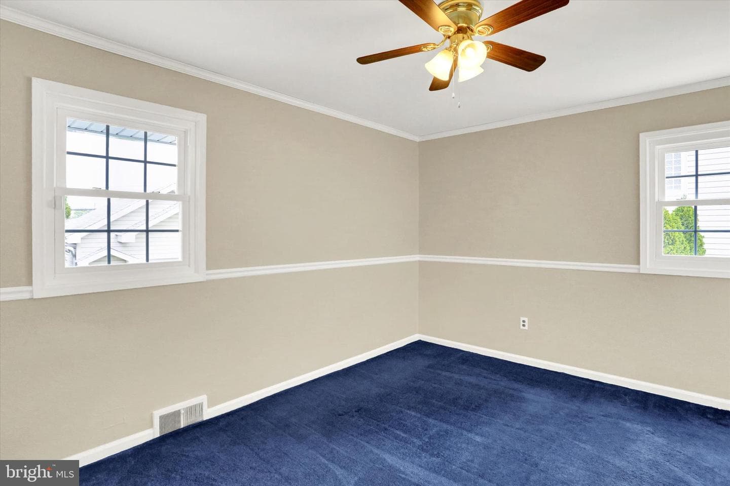 700 Trimble Boulevard photo 24
