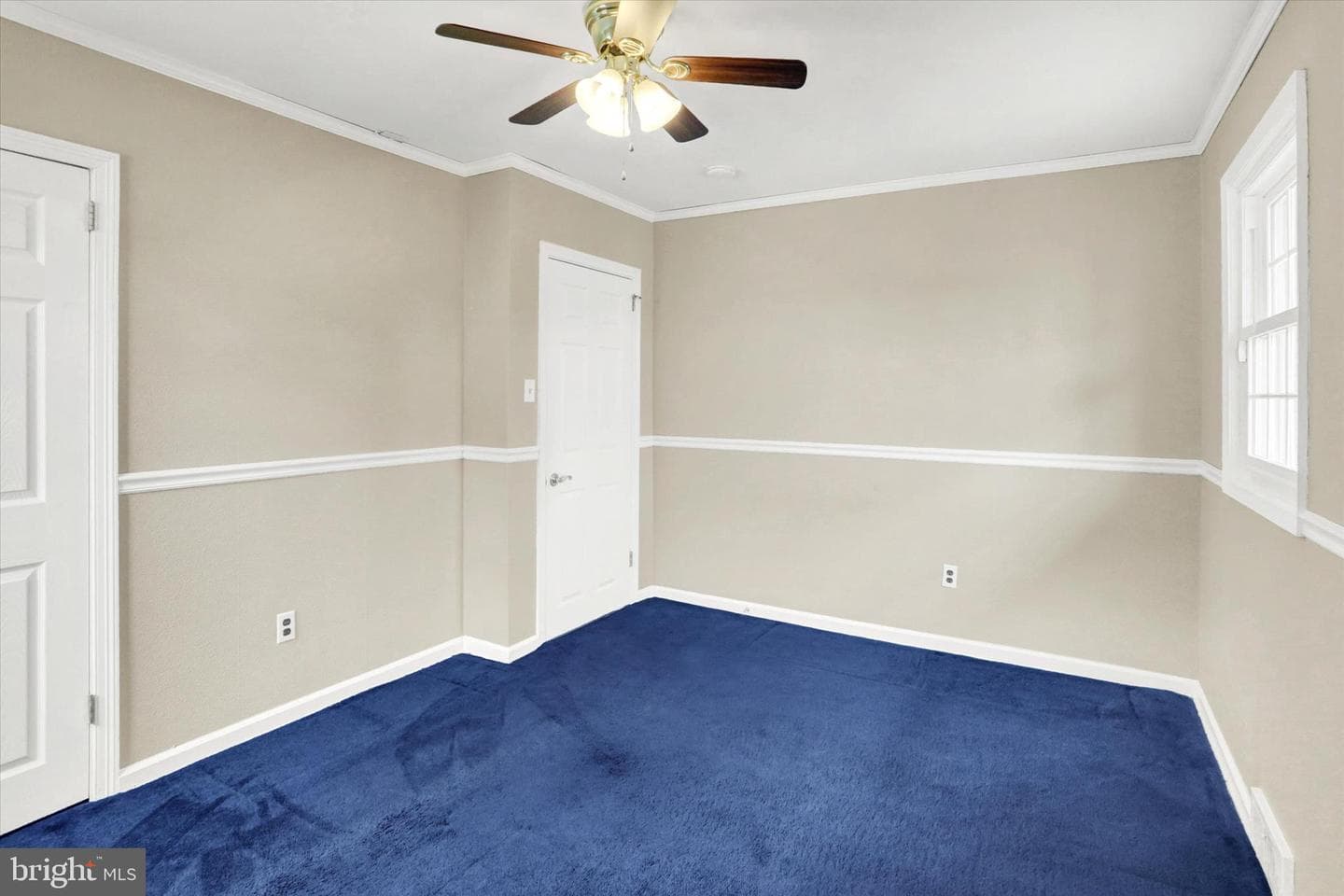 700 Trimble Boulevard photo 25
