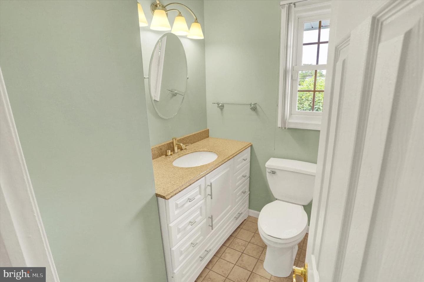 700 Trimble Boulevard photo 26