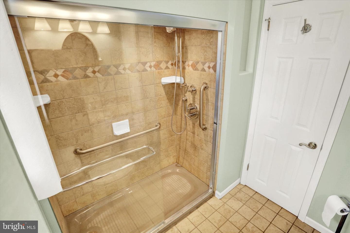 700 Trimble Boulevard photo 28