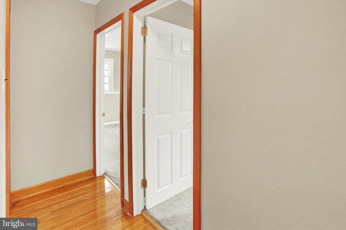 700 Trimble Boulevard photo 29