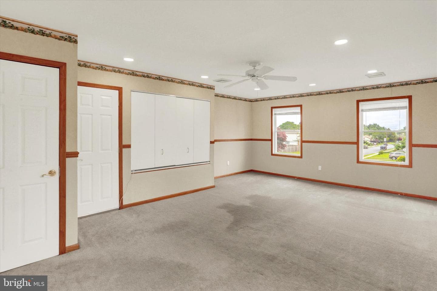 700 Trimble Boulevard photo 31