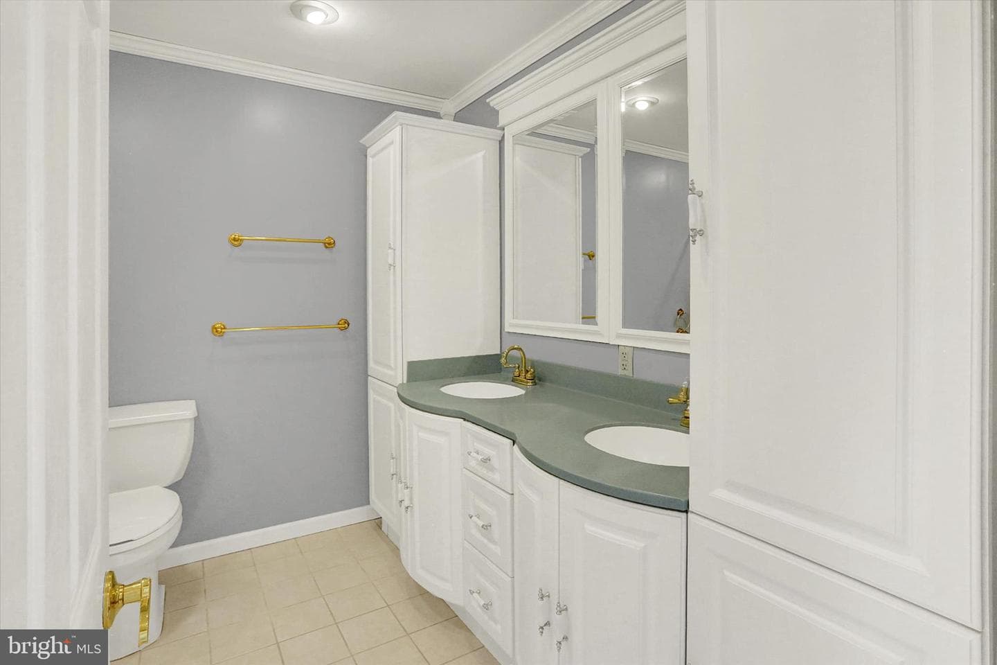 700 Trimble Boulevard photo 37