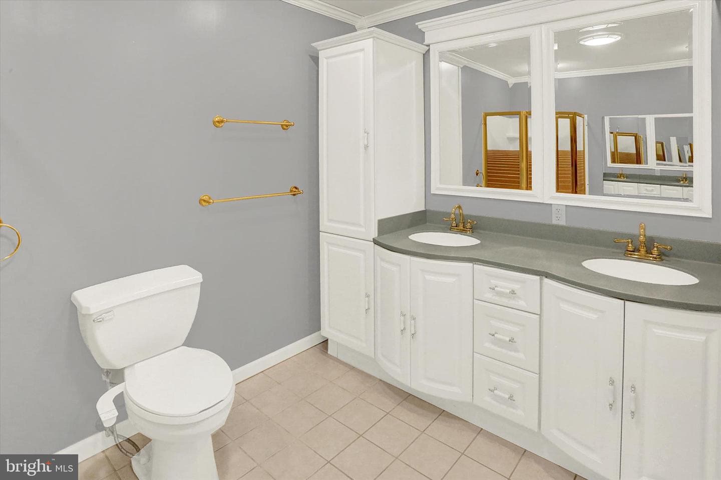 700 Trimble Boulevard photo 38