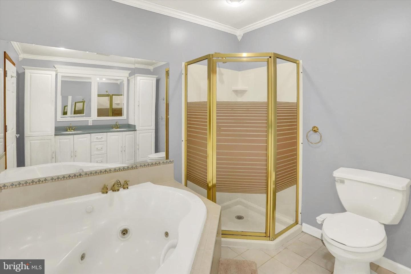 700 Trimble Boulevard photo 39