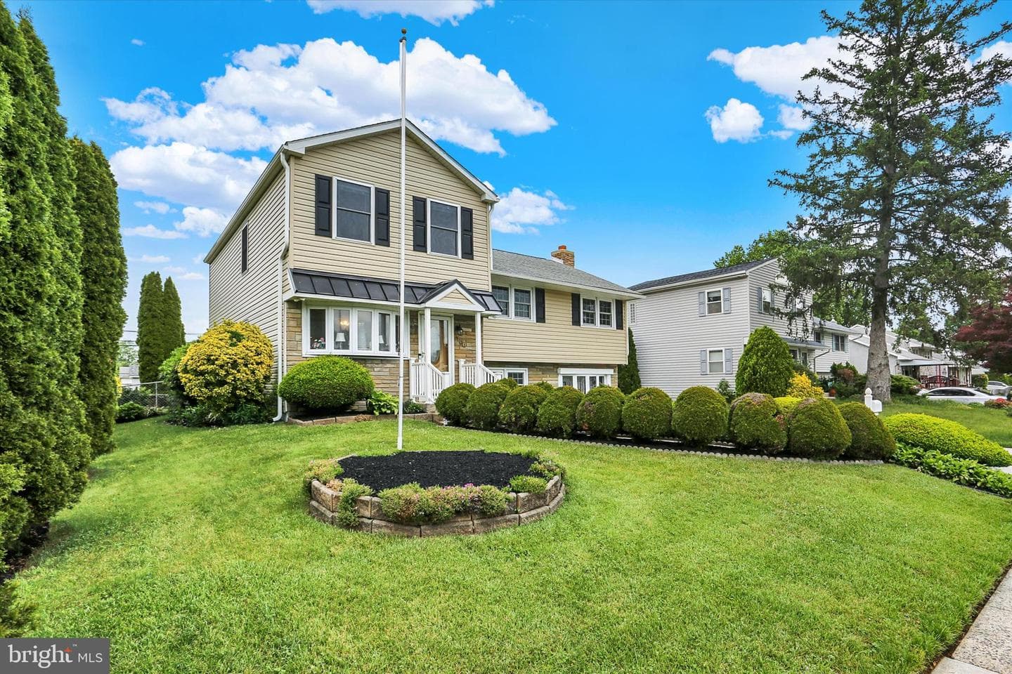 700 Trimble Boulevard photo 4