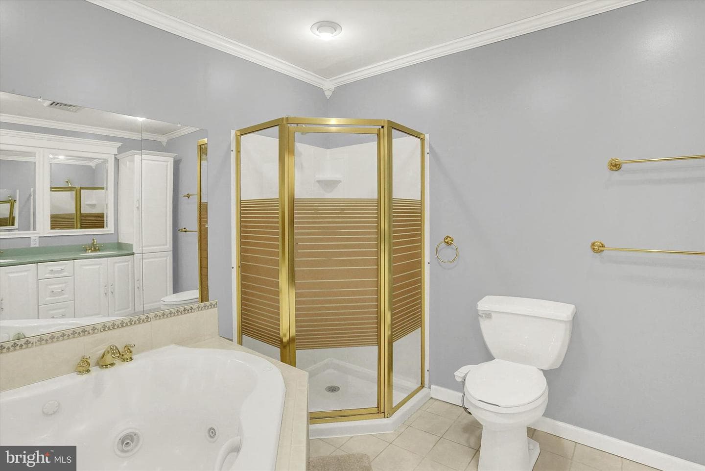700 Trimble Boulevard photo 40