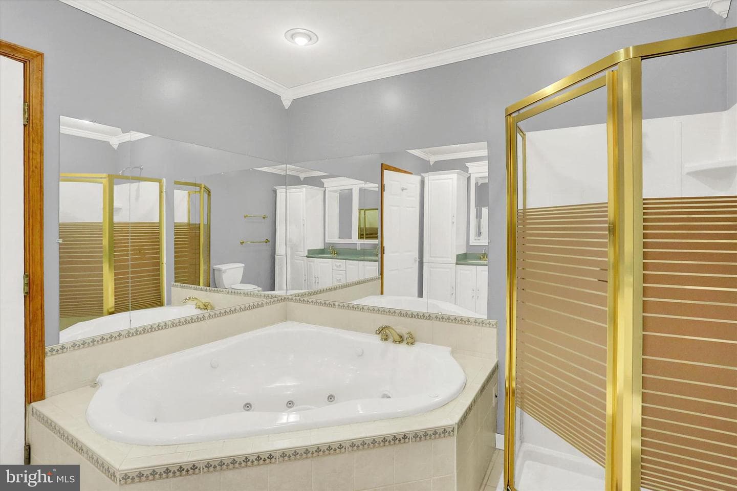 700 Trimble Boulevard photo 41