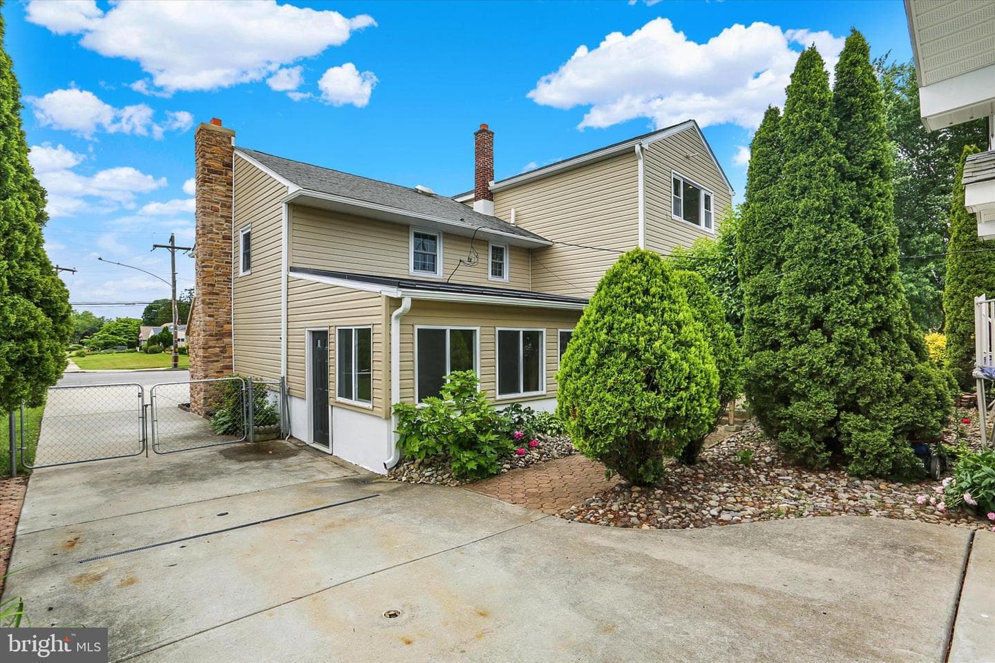 700 Trimble Boulevard photo 43