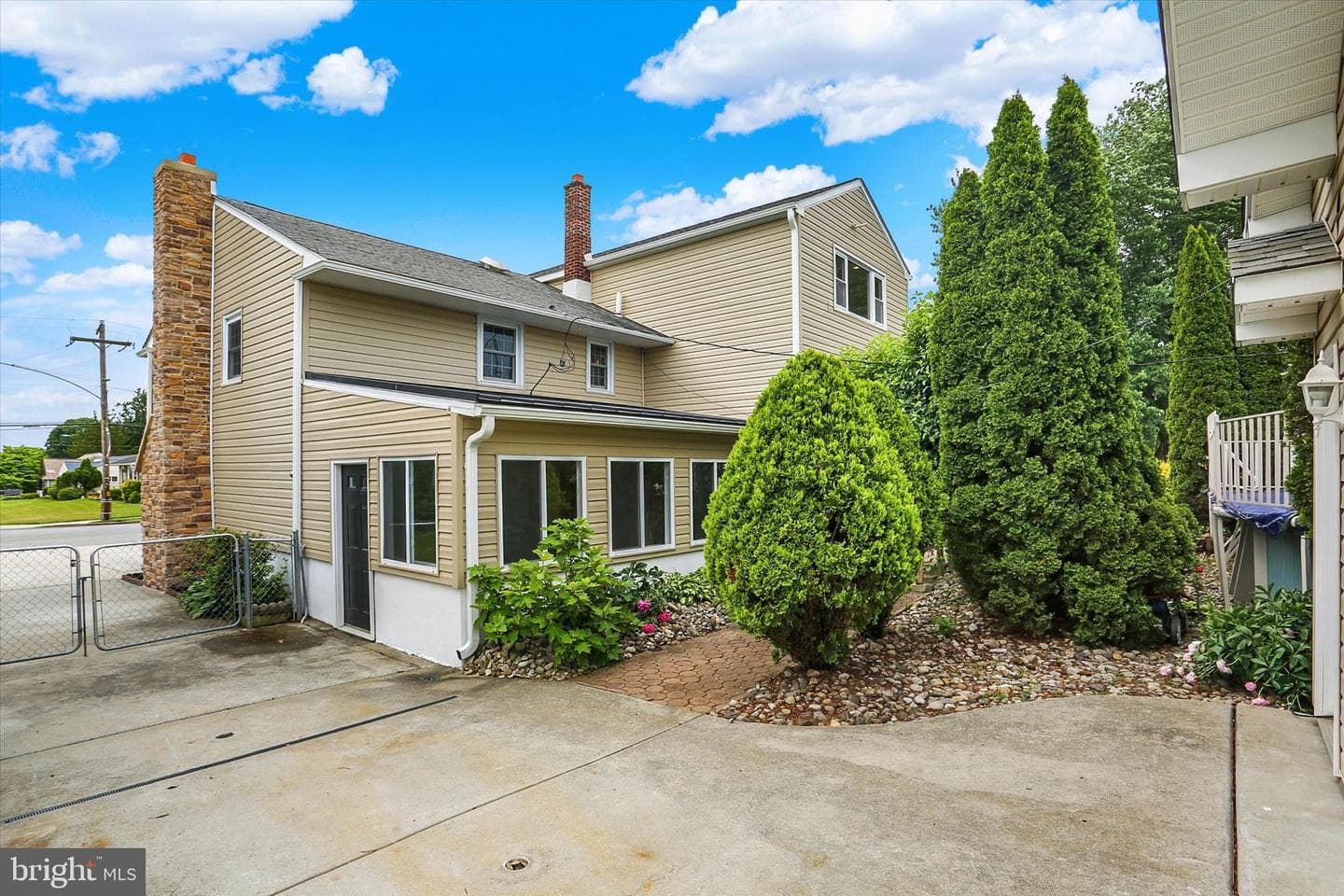 700 Trimble Boulevard photo 44