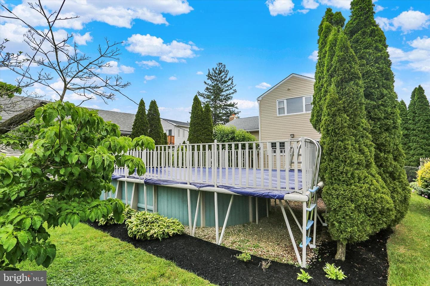 700 Trimble Boulevard photo 45